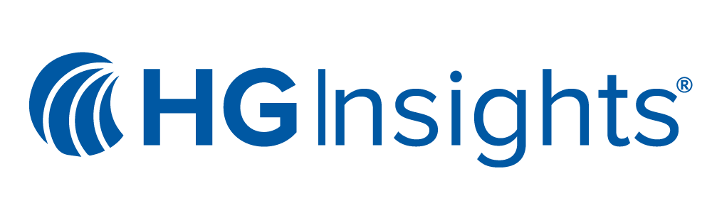 RGI Platform logo