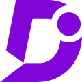 Document360 logo