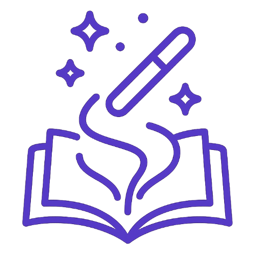 Analytica logo