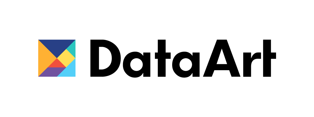 AILA Agentic logo
