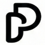 Proposal App for Government Contracting logo