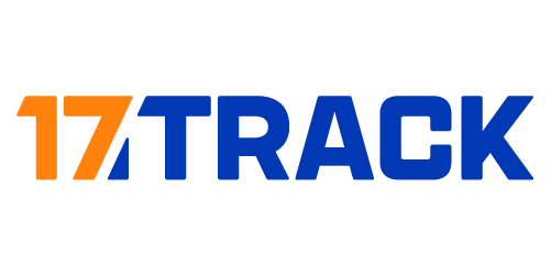17TRACK - Order Tracking API logo