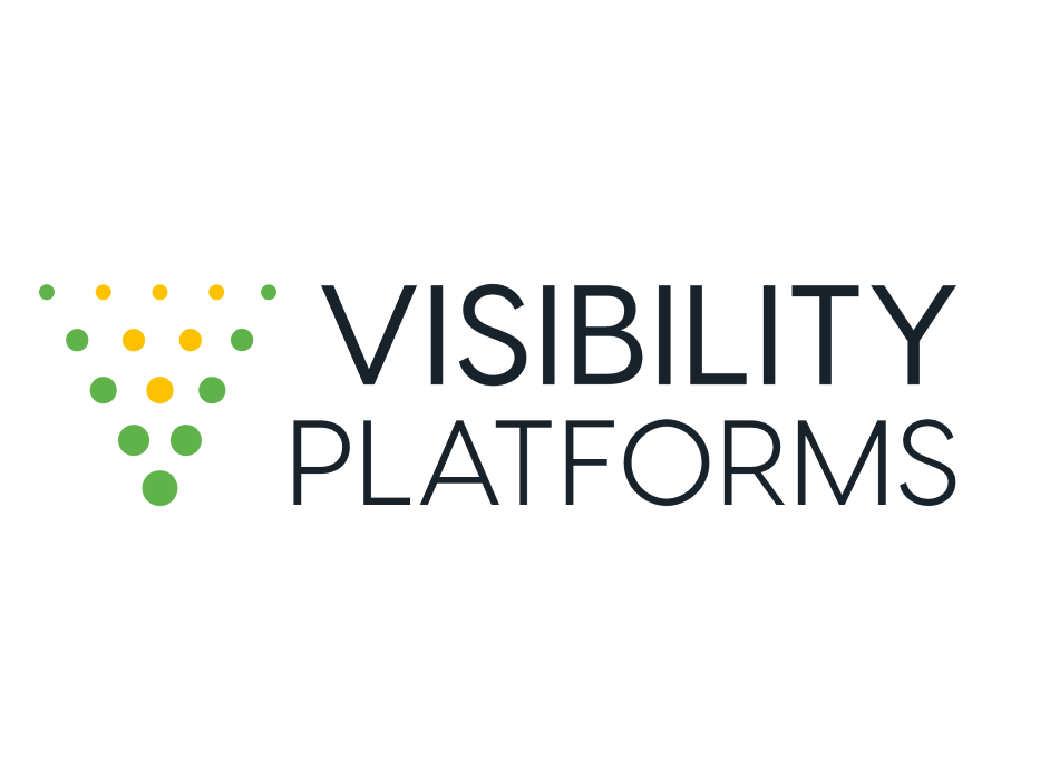 Dynatrace Observability Consulting logo