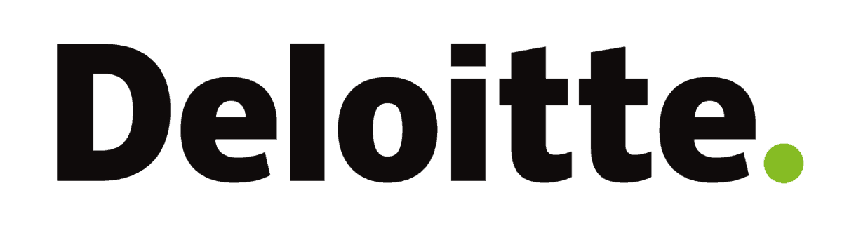 APEX Cognitive Self Service Agent logo