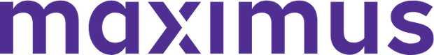 Maximus Hackathon as a Service Platform logo