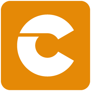 Atlas - Low-Code Development Platform logo