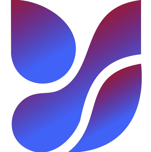 Knowledge Engineering & Semantic Modeling logo