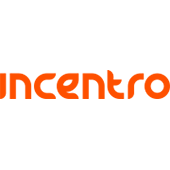 Incentro Agentic AI Integration logo