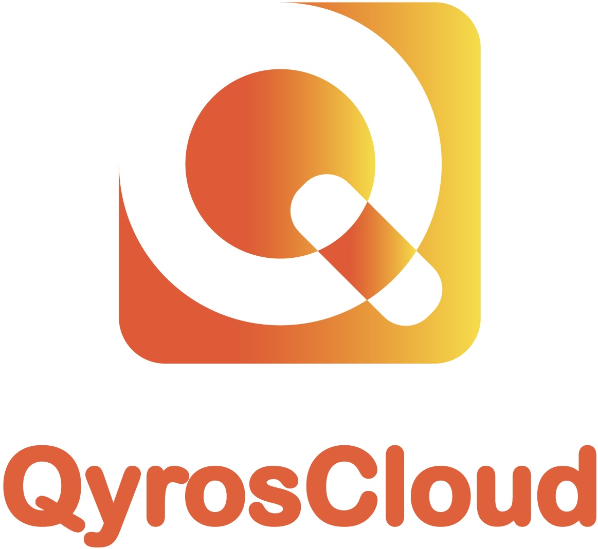 QyrosCloud Agentic AI Integration Accelerator for AWS-Native SaaS Teams logo