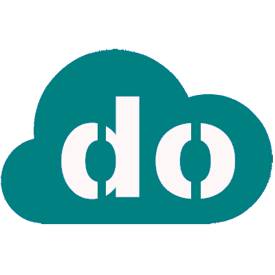 Office Documents Web Editor Server - Collabora Online CODE logo