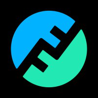 Functionize: Agentic Test Automation for Enterprises logo