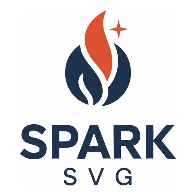 SparkOps | Technology Procurement Partner for the AI Age logo