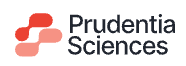 Pulse logo