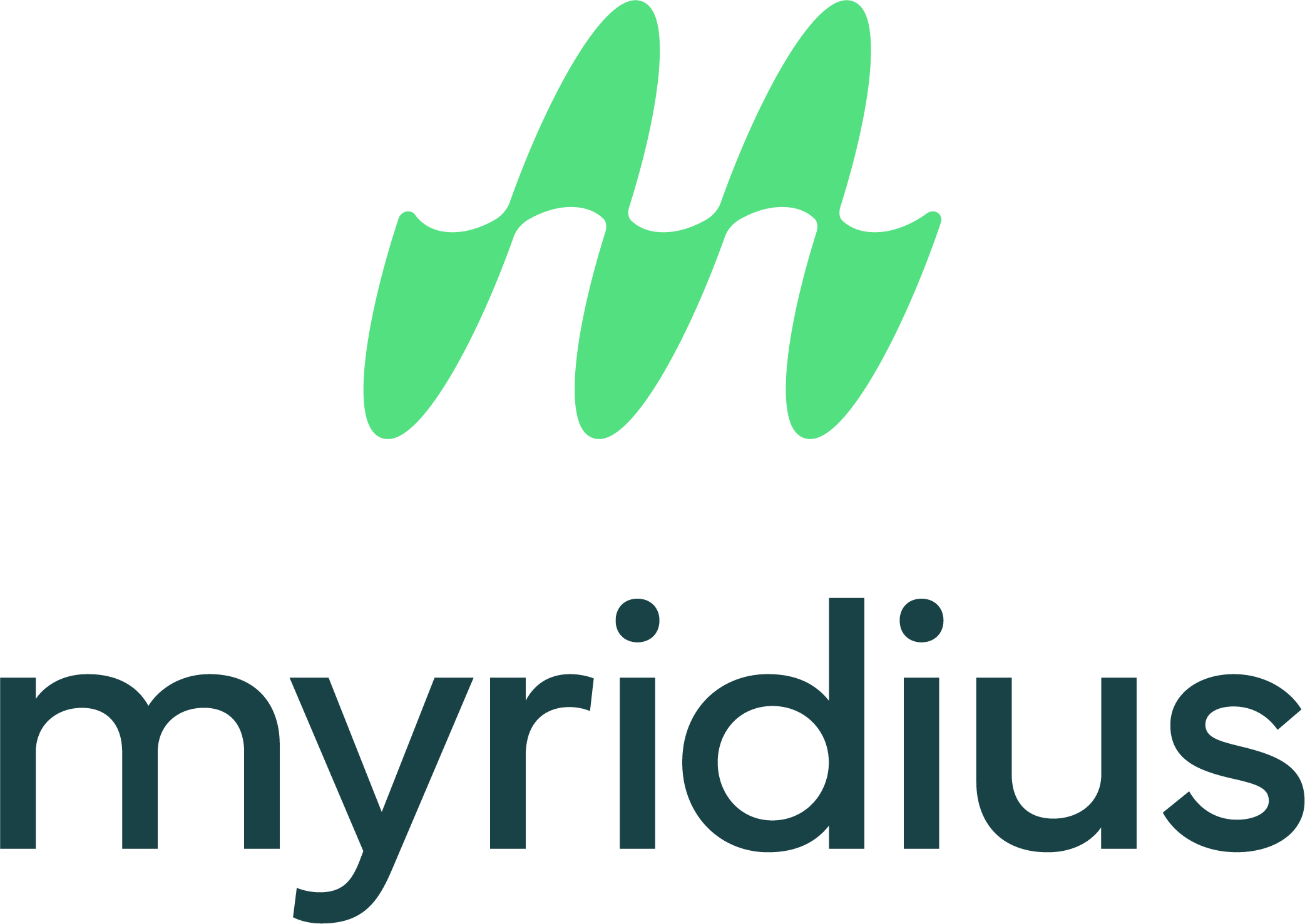 DataDog Implementation, Integration & Managed Services logo