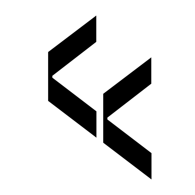 Kestrel (Premium Self-Service) logo