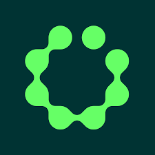 Cyera DataPort logo