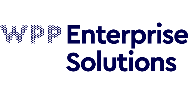 WPP ES: Braze Hyper-Personalization Accelerator with Amazon Bedrock logo