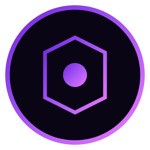 LUMI logo