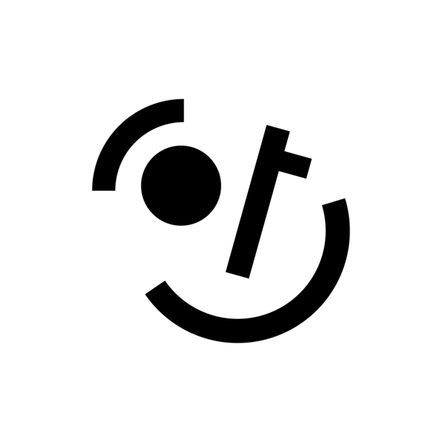 Kotoba Text-to-Speech (TTS) Streaming logo