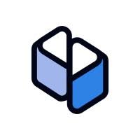 Sola Security platform logo