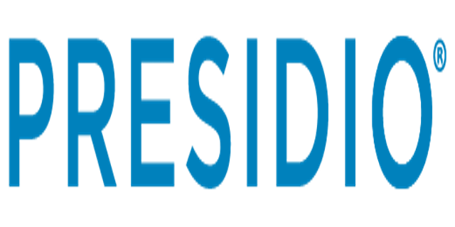Invoice Management AI Implementation and Integration Services logo