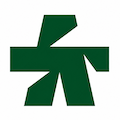 Sonic 3.5 Sagemaker logo