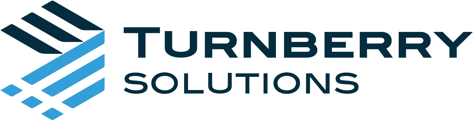 AI-Powered Compliance - Implementation & Consulting Services logo