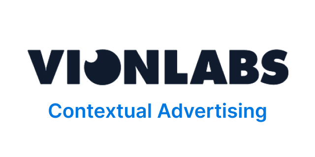 Contextual Advertising logo