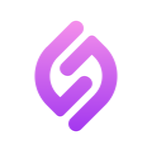 Aiden for SRE - AI SRE Agent by StackGen logo