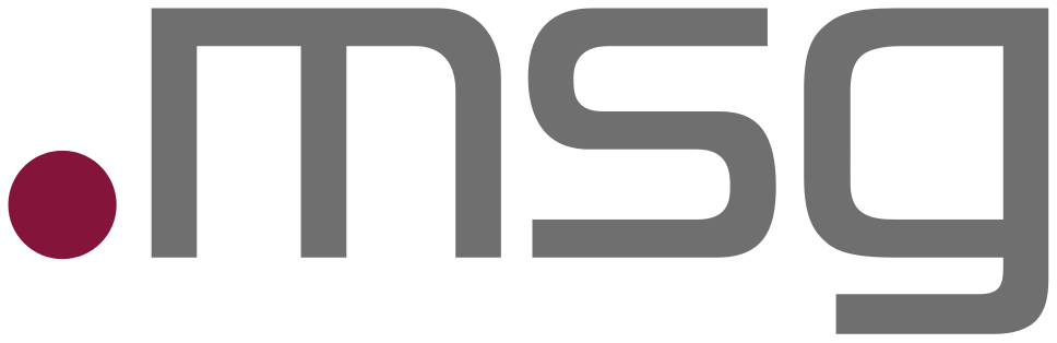 Life Factory logo