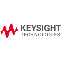 Keysight AI Inference Builder Controller logo