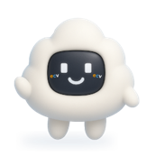 MAIAH – Multi-AI Agent Hub logo