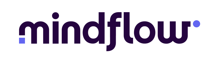 Mindflow logo