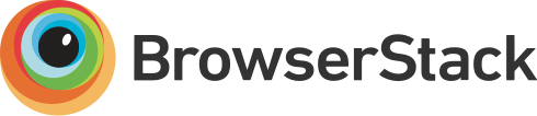 BrowserStack MCP Server logo