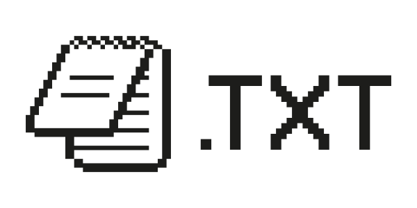 dotjson - Qwen2.5-VL-32B-Instruct with structured outputs logo