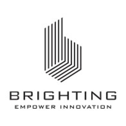 Professional Services logo