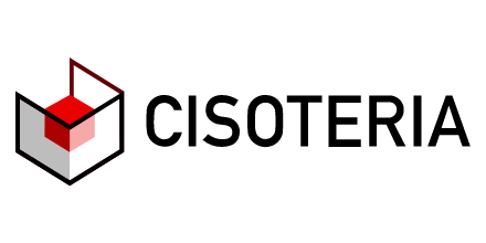 CISOteria Base logo