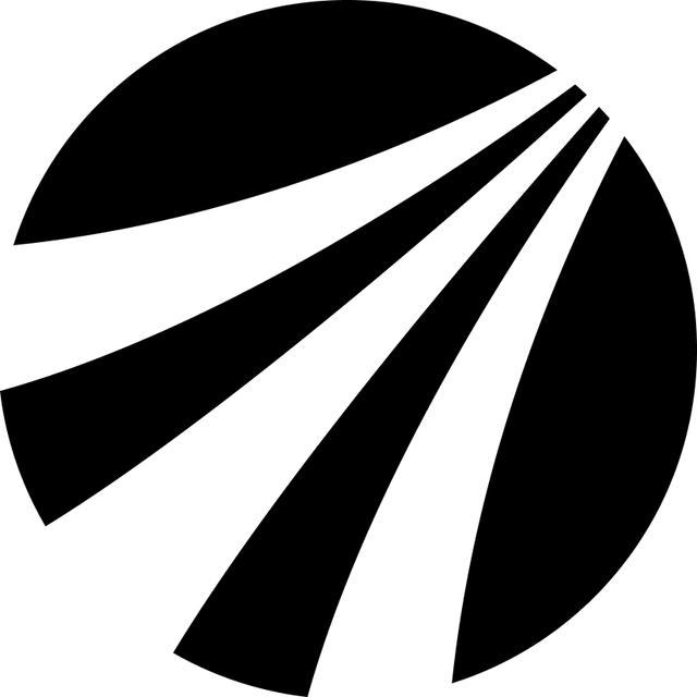 Artemis logo