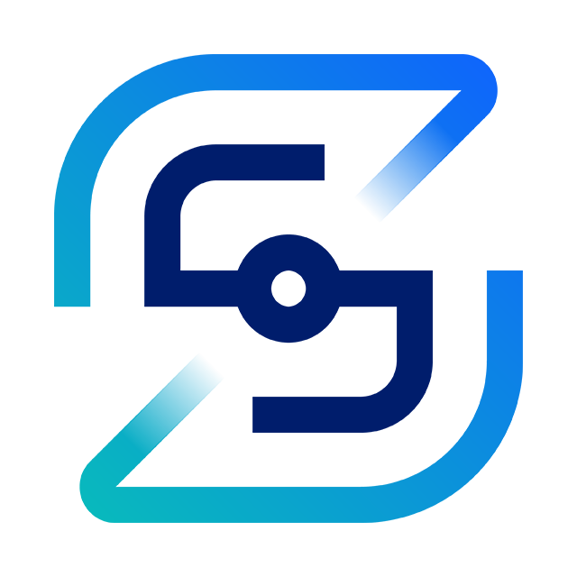 IBM API Connect for GraphQL logo