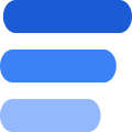 ArgusRL - AI Response Evaluation and Verification Service logo