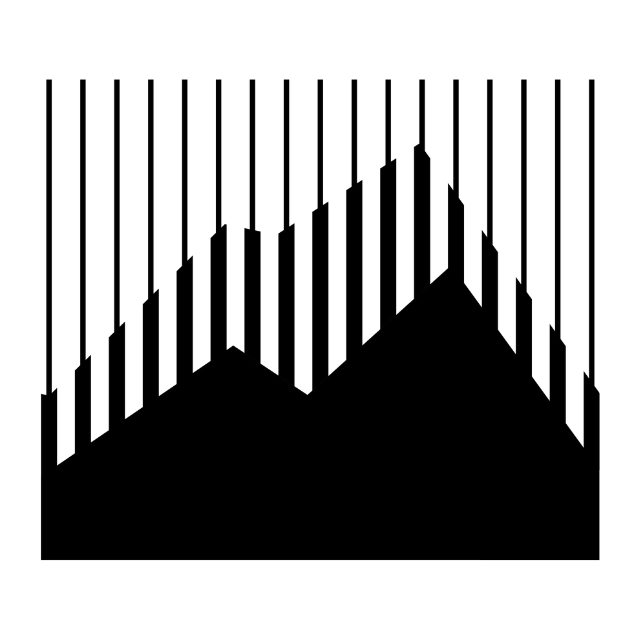Andesite Human-AI SOC logo