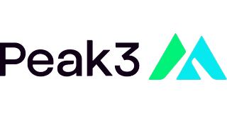 Intelligent Document Processing logo