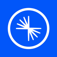 Confluent MCP Server logo