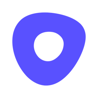 Outreach MCP Server logo