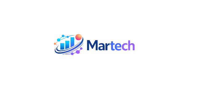 DSP Optimization & AI Bidding Strategy Implementation (AdTech) logo