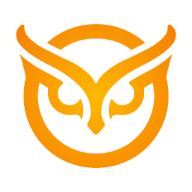 Cyabra logo