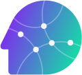DAP GenAI Platform – Image logo
