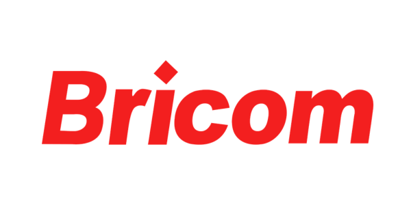 Amazon Connect Intelligent Outbound Dialer by Bricom logo