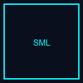 Script Master Labs Federal, RWA & Finance MCP Server logo