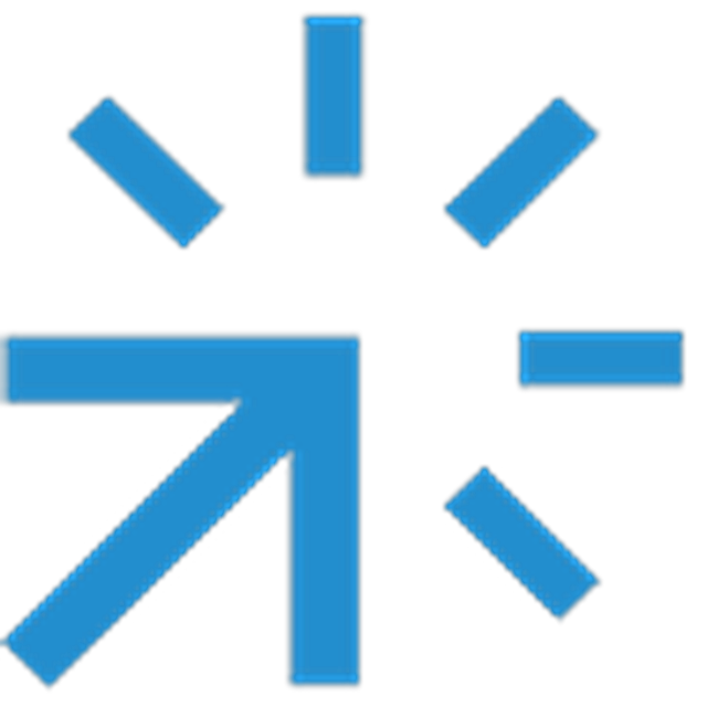 Klika Tech Conversational AI Implementation for Amazon Connect logo